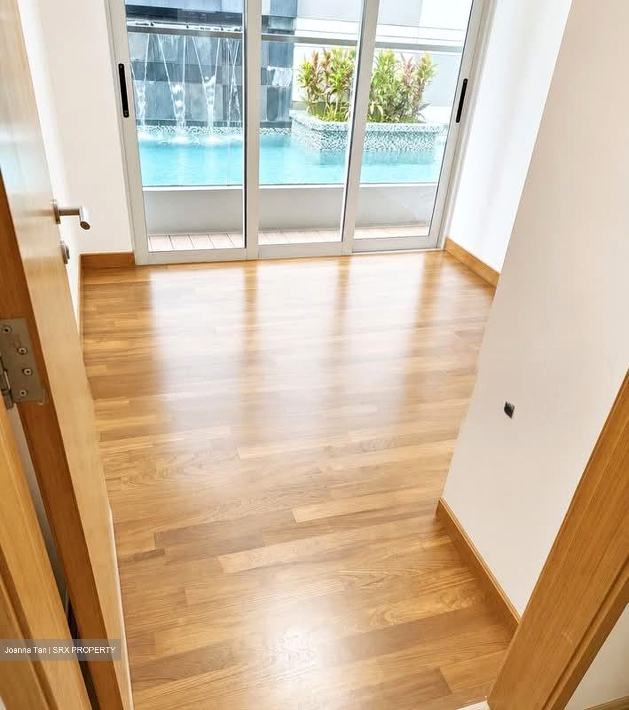 The Ambrosia (D15), Apartment #599280901